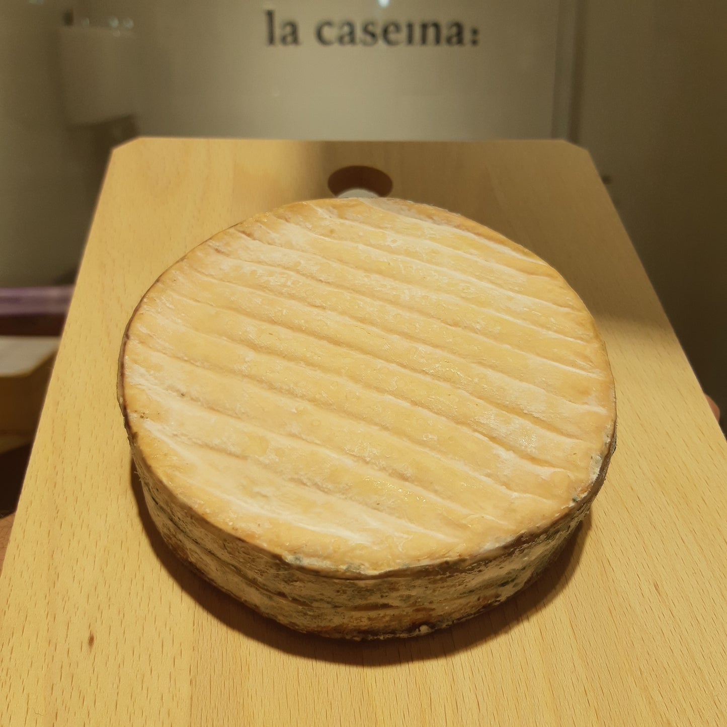 l'Altre