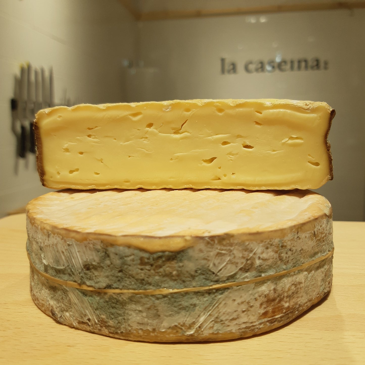l'Altre