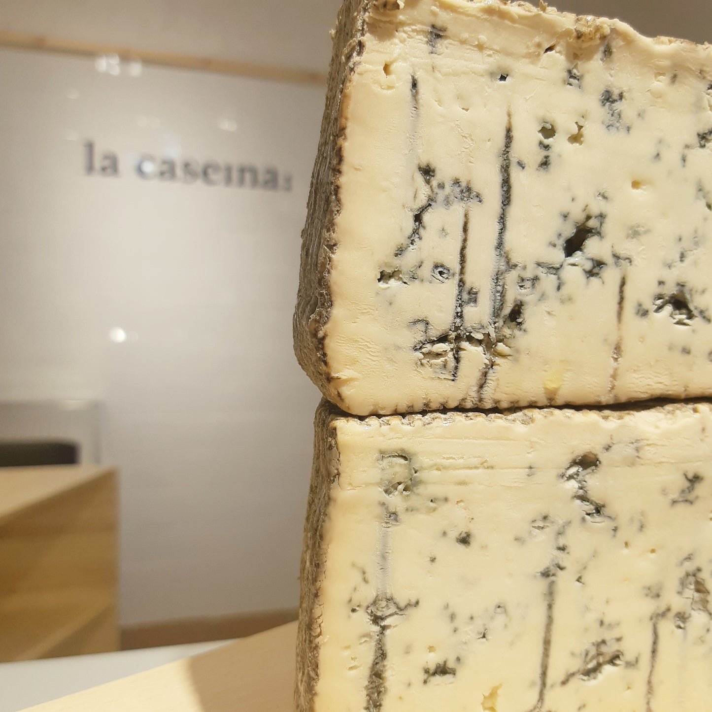 Blau de Jutglar