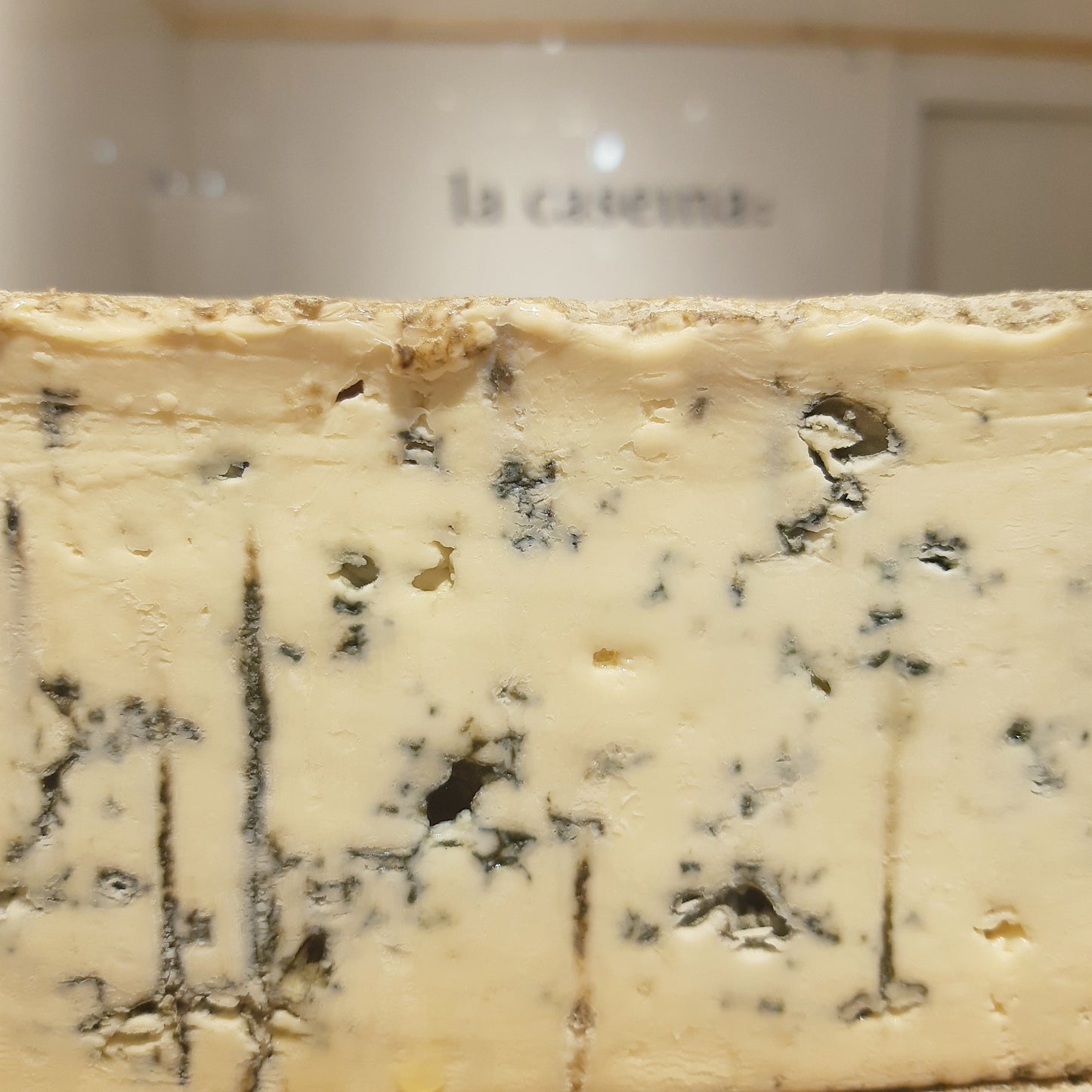 Blau de Jutglar