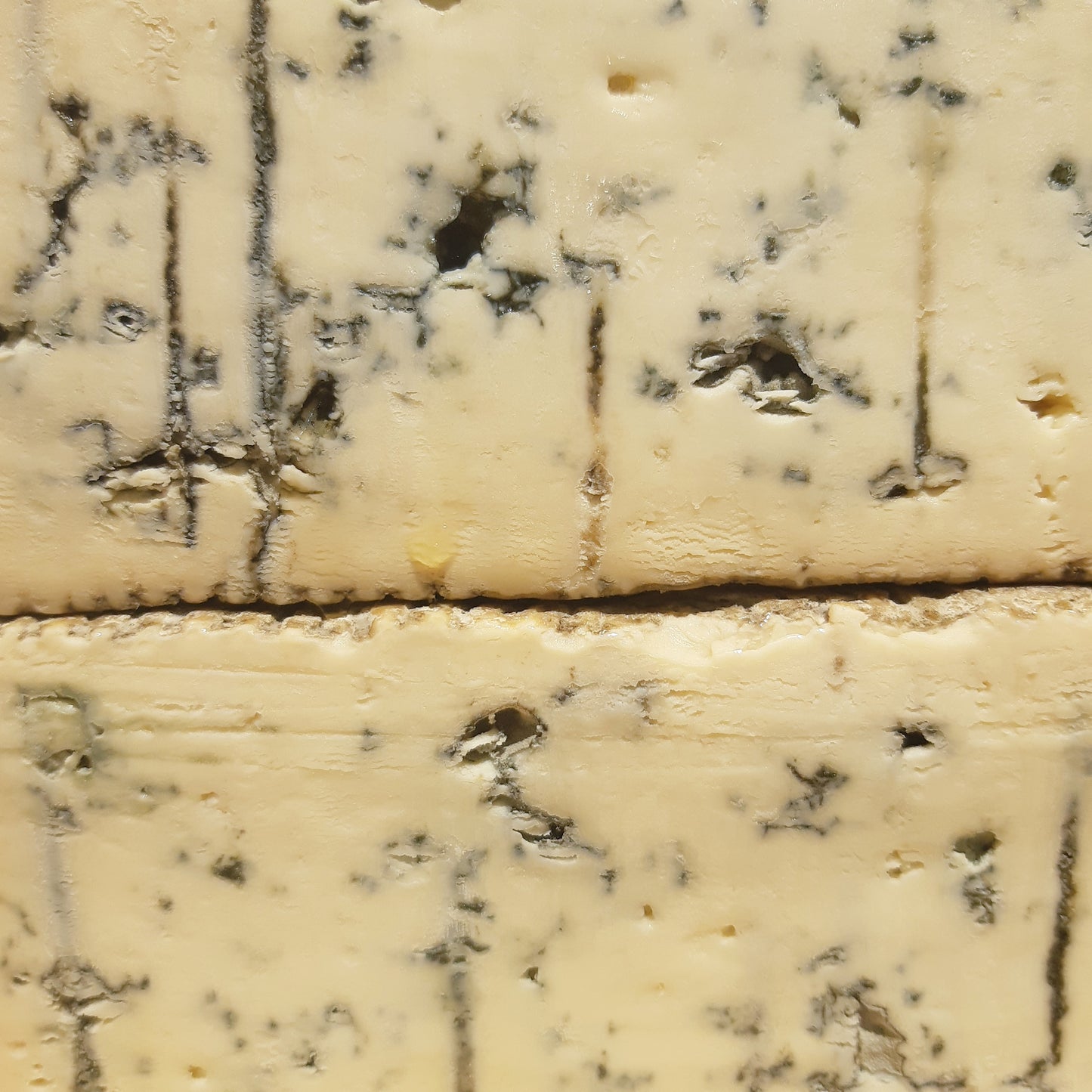 Blau de Jutglar