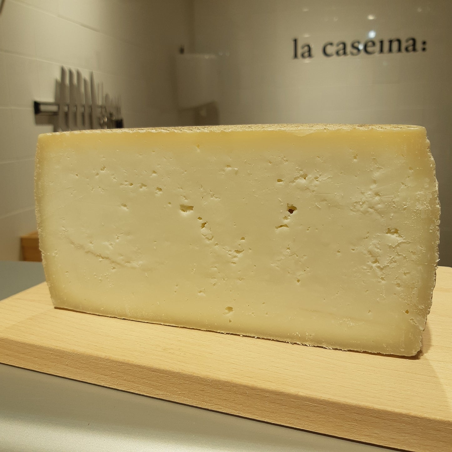 d'Ovella