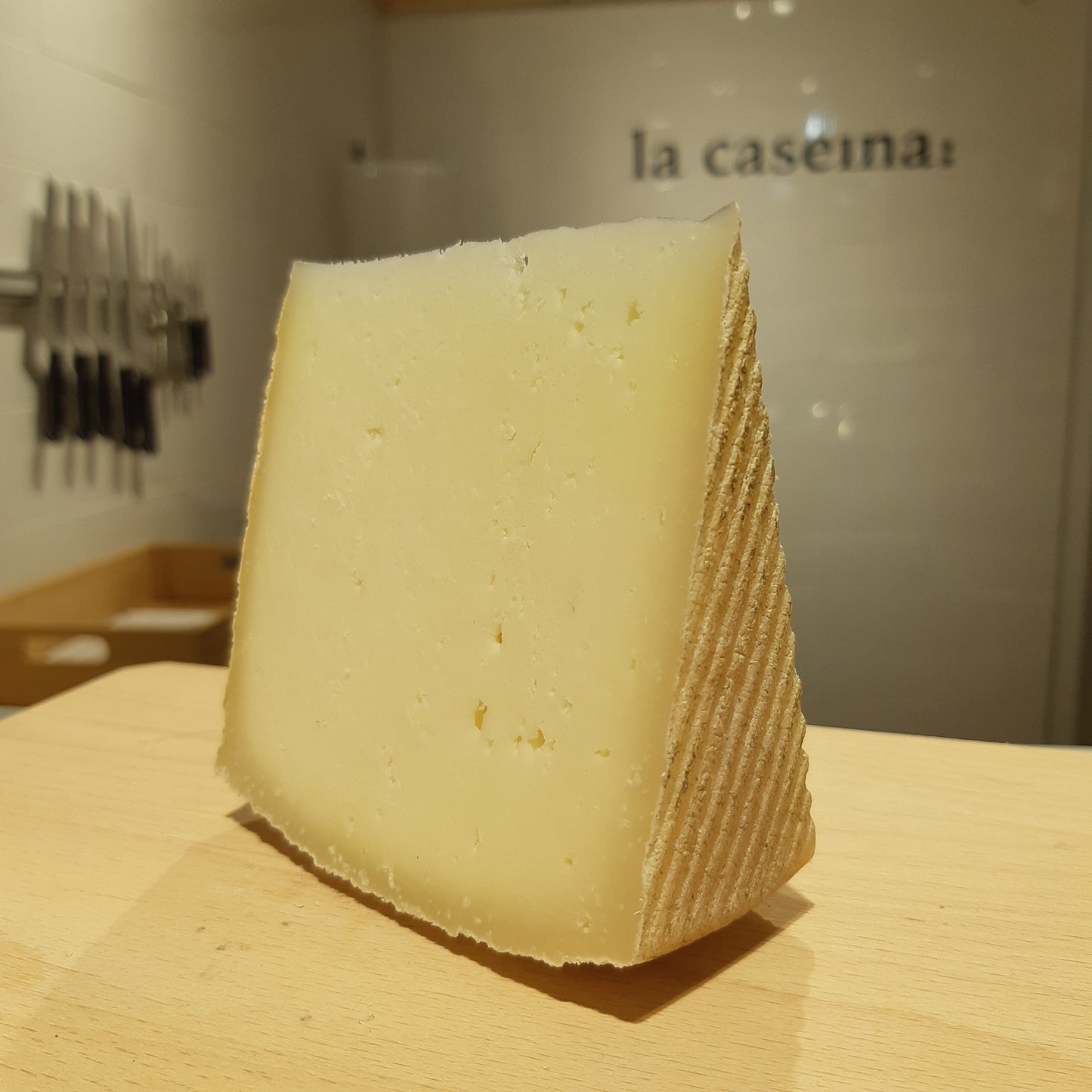 d'Ovella