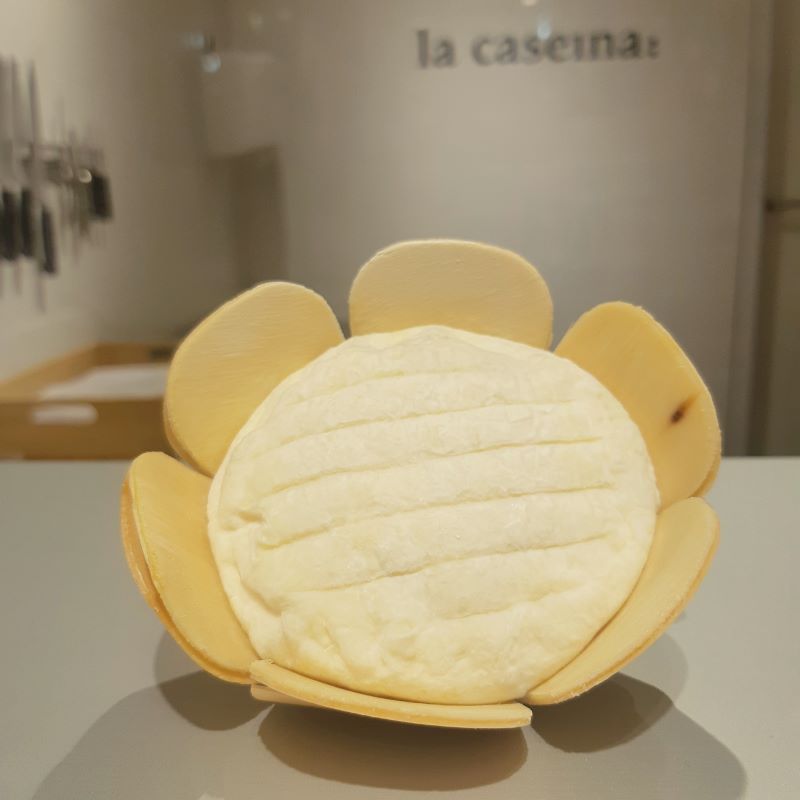Fermió