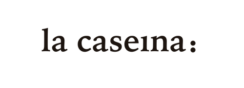 La Caseïna