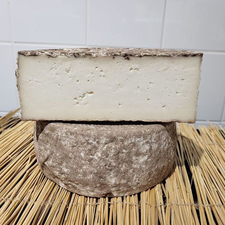 Suau de Clua