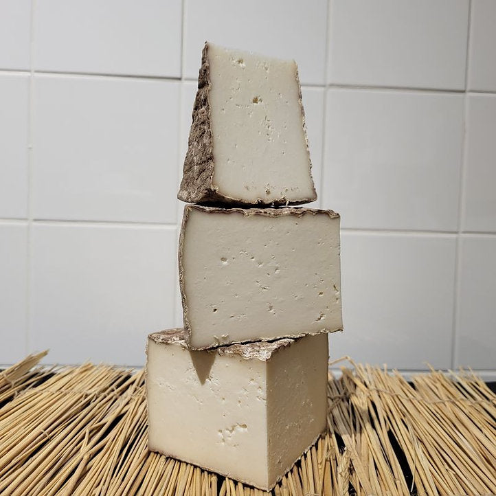 Suau de Clua