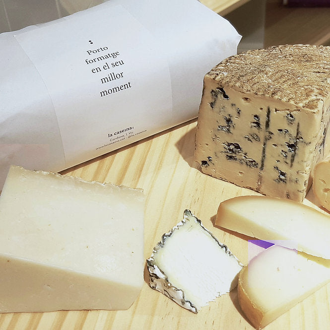 Tarjeta regalo