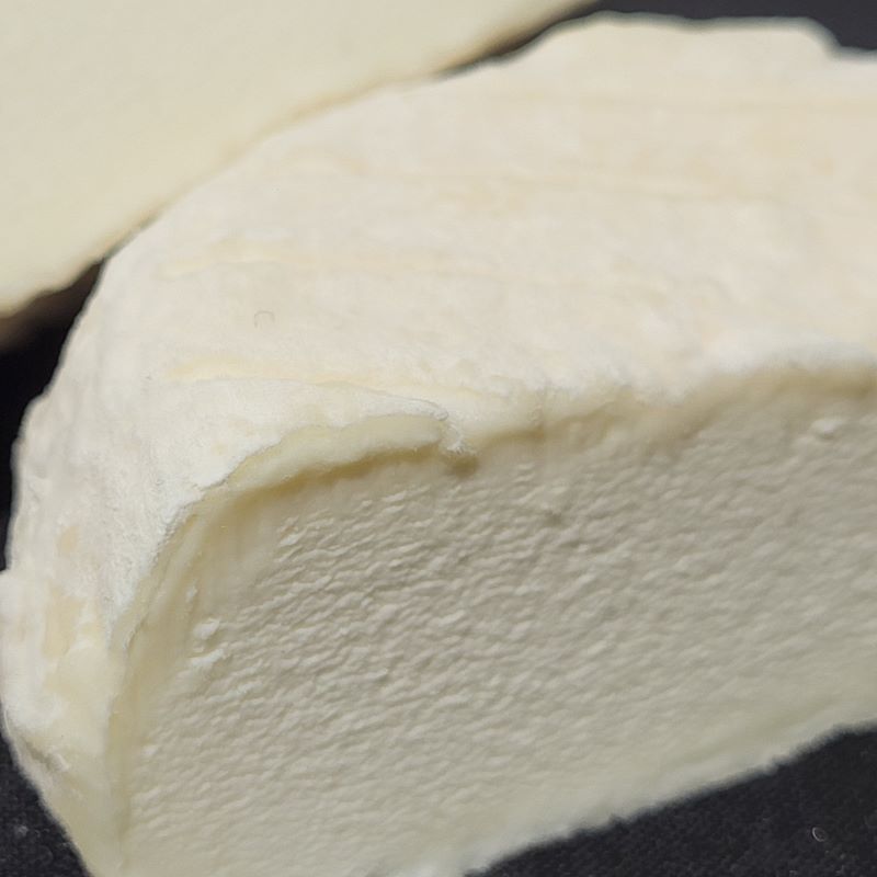 Fermió