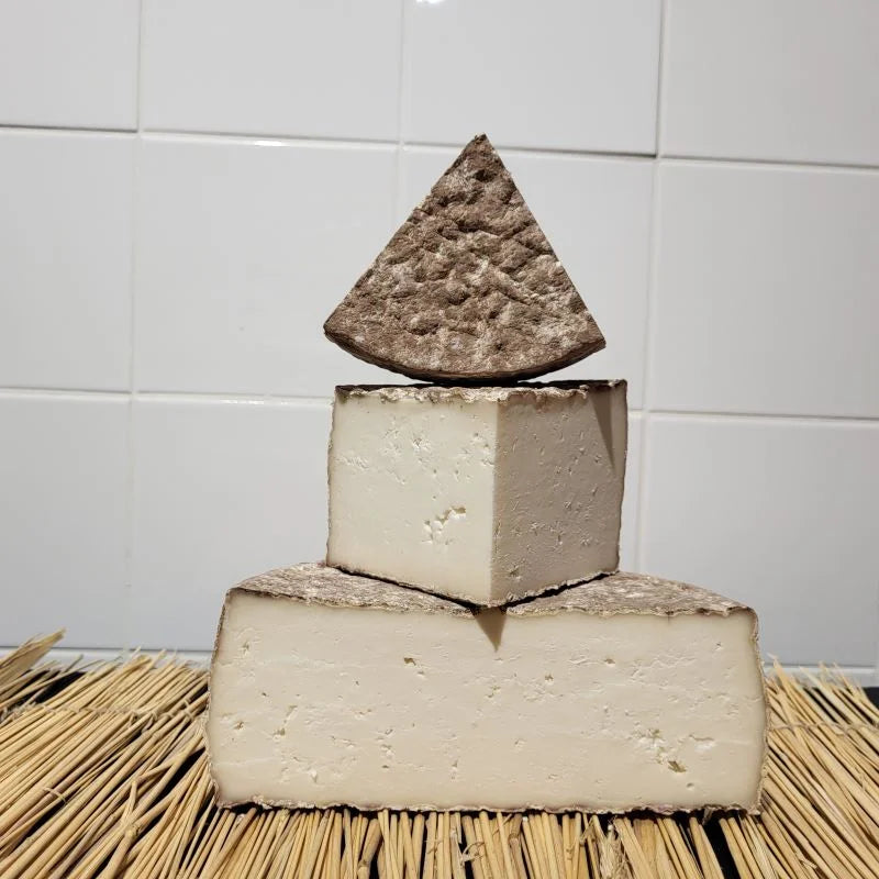 Suau de Clua